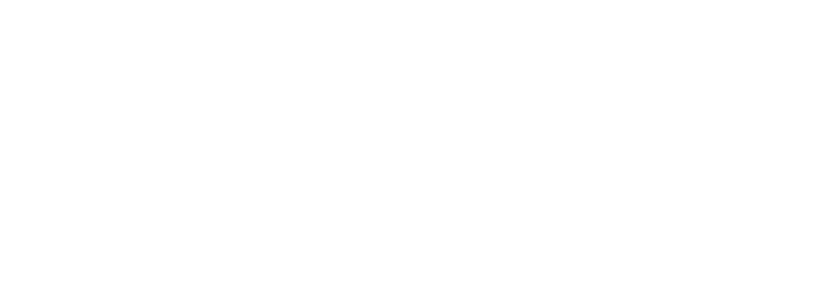 boiler